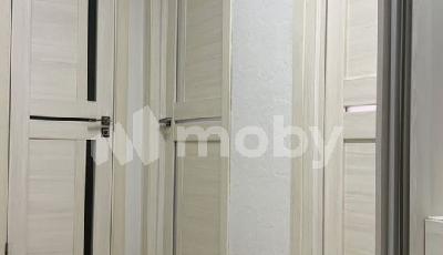 г Гурьевск, Степной переулок 17А, 6a1ebe7b-9a00-44fc-b35a-a455461a6d89.jpg