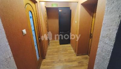 г Калининград, ул Кирпичная 17а, 6a237d4b-d426-4136-a11f-ab7269ad9464.jpg