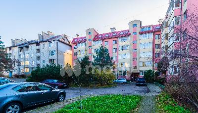 Фото: 6a2ea366-485e-45a4-8dda-1b71d164493e.jpg
