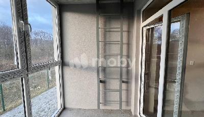 Фото: 6a359bb6-08e1-4ddc-9fbf-193452ed87f5.jpg