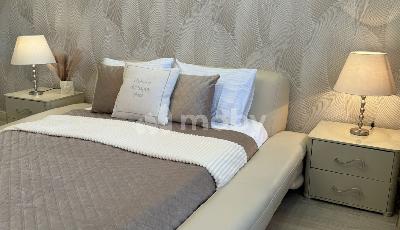 Калининград, ул Маршала Борзова 103Б, 6a3817b8-b7f2-4a63-8a0f-1284dcb1fc3a.jpg