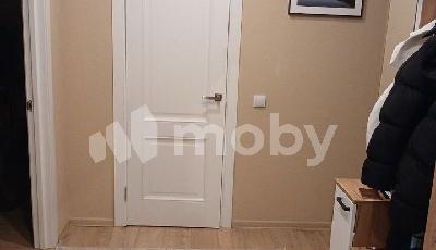 г Калининград, Борисовский б-р 17, 6a384917-8dd0-4d78-bde1-76a04807c9a9.jpeg