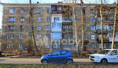 г Калининград, ул Генерала Галицкого 25, 6a38a1ab-2fe2-4af7-be8a-49b4a4661c2d.jpg