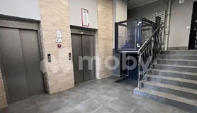 Калининград, ул Батальная 100, 6a3b0928-357f-4503-be75-3eda2f937b60.jpg