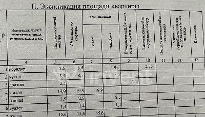 Калининград, ул Карташева 46, 6a3be4cb-1e29-456f-b54a-81c4733c4b43.jpg