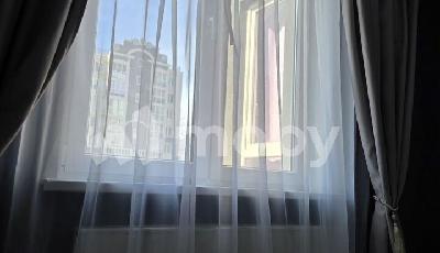 г Калининград, ул Володарского 4А, 6a3c5f28-c45d-4617-bea5-975e772f3420.jpg
