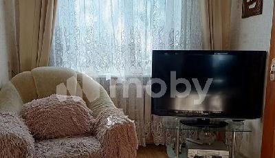 г Калининград, ул Красноармейская 21, 6a3ce1cf-436e-4b70-9321-8eee74c7ab61.jpg