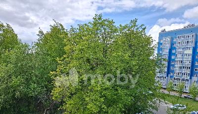 Калининград, ул Пригородная 13, 6a473527-eb15-4452-8850-3d0b56fbc35d.jpg