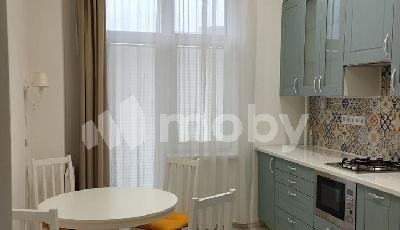 г Калининград, ул Стрелецкая 21В, 6a48a91e-6a3f-41c1-bf7d-e427bd85585b.jpg