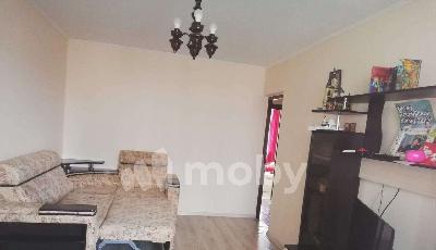 г Калининград, ул Интернациональная 67, 6a48c4f4-0d15-44e8-be98-f9f1529641a4.jpg