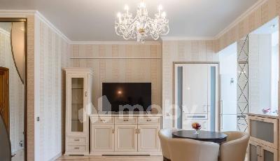 г Калининград, ул Юрия Гагарина 1, 6a4b063d-61c1-4fbc-b865-1958d3405884.jpg