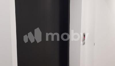 г Калининград, ул Интернациональная 18, 6a4b3084-a334-4b1c-8a8d-b4680dceb3a2.jpg