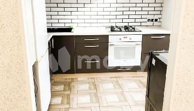 поселок Большое Исаково, ул Уютная 1, 6a4e4f95-11fc-4897-945f-7fda620b946f.jpg