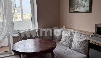 г Калининград, ул Балашовская 4, 6a504126-29d5-4f4c-b2c1-6da22b93cd71.jpg