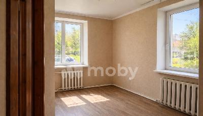 г Калининград, ул Ялтинская 75, 6a5143ac-8e47-48e1-9c0f-59e574500a4b.jpg