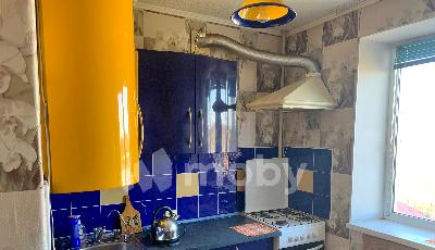 г Калининград, ул Космонавта Леонова 16, 6a5198a7-1bef-4ee5-b93f-6887b8fac4ae.jpeg