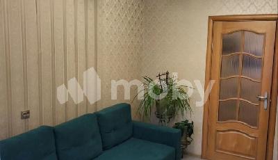 г Калининград, ул Б.Хмельницкого 20, 6a5bd574-39b0-4cc2-be7b-c8a1a9edeced.jpg