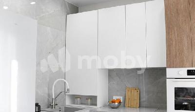 пос. Малое Исаково, ул Гурьевская 21к3, 6a5e9c03-6190-46c7-aea1-6ab329d0cb1d.jpg