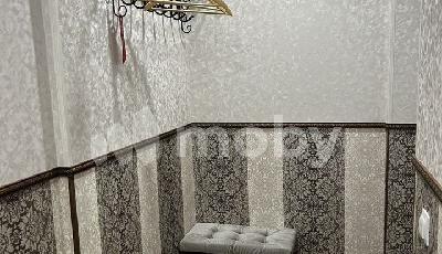 г Калининград, ул Генерал-лейтенанта Озерова 32, 6a64b071-492c-4d67-a875-1e152330d1a6.jpg