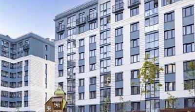 Калининград, ул Согласия , 6a6b9d583e801c7c35b48dd48b2d4b45