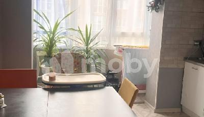 г Калининград, ул Галактическая 14, 6a6f77a9-7b9a-47f7-a692-06ad5af6fb1f.jpg