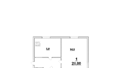 г Калининград, ул Товарная 1А, 6a7c23f9-dafe-4584-98a2-ba4975d08bdd.png