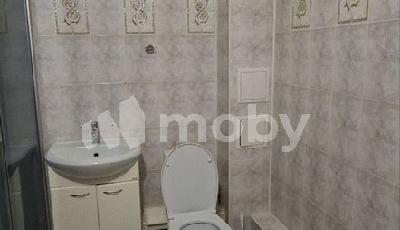 г Калининград, ул Малая Лесная 9, 6a7cc204-83d3-42e3-b220-006015e67b83.jpg