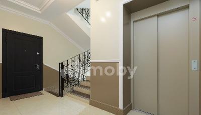 Фото: 6a820c81-8389-4c19-9edb-af30cc178e83.jpg