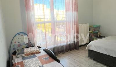 г Калининград, ул Елизаветинская 3, 6a831b32-2ee9-4b80-9543-c3b945ef5293.jpg