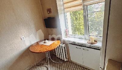 г Калининград, ул Куйбышева 51, 6a83c2e9-7c8d-4bd4-9ae5-59781af5d470.jpg