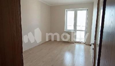 г Калининград, ул Галактическая 2, 6a85da97-46a0-4648-b87c-83d9a4e64b32.jpeg