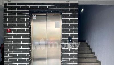 г Калининград, Советский проспект 238А, 6a875487-cceb-44bd-911c-0622059b383f.jpeg