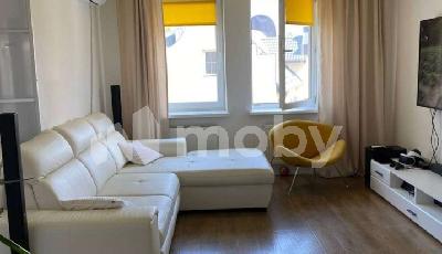 Калининград, Ганзейский переулок 6, 6a8c580a-88d6-4b0a-84dc-bd4357bc340e.jpg