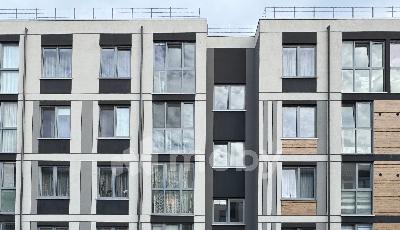 г Калининград, ул Сержанта Мишина 81, 6a8ed47a-16ca-4215-b4ef-43ebb77c621f.jpeg