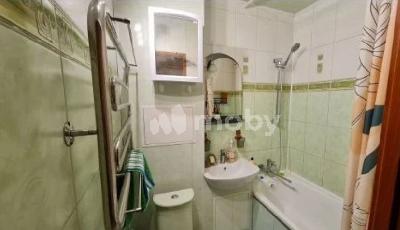 г Калининград, ул Чекистов 52, 6a8fa467-5693-4e26-953a-7e8277fcbddf.jpg