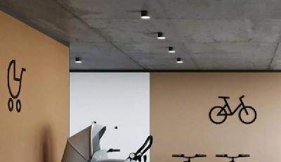 Гурьевск, ул Героя России Катериничева , 6a94cfdf0cc8d94920304550d084e43f