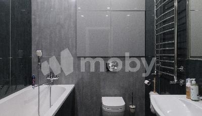 г Калининград, ул Тенистая аллея 50Г, 6a9701b4-e70b-432c-8b58-988f789c72be.jpg