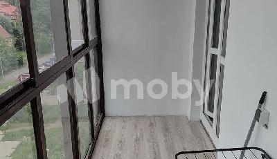 г Калининград, ул Тихорецкая 22, 6a9fc63b-e5ac-47a0-a0b9-8f543a104aba.jpg