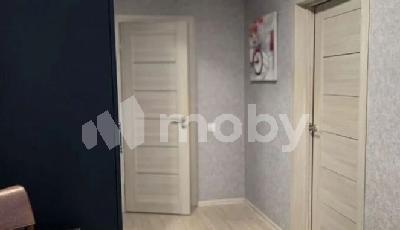 г Калининград, Лукашова переулок 4, 6aa014d8-d5b7-4f26-81bb-de8db73b0e5d.jpg