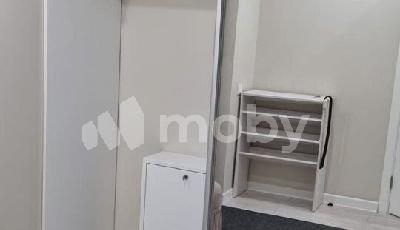 г Калининград, ул 9 Апреля 86А, 6aa13ad8-be57-44da-8f3d-c099d38f4ae9.jpg