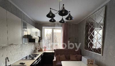 г Калининград, ул Горького 127, 6aa37868-8a27-4a3d-ba41-08a766be2e19.jpg
