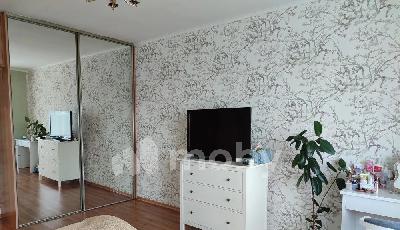 г Калининград, ул Свердлова 29, 6aa38b5b-645b-4d90-9221-7e0f4986cdcb.jfif