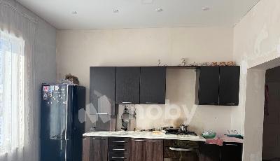 поселок Заозерье, ул Степная 16, 6aa5cfd4-d6a7-4814-9717-1901692db08a.jpg