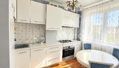 г Калининград, ул Аксакова 100А, 6aa654e9-224c-4b1d-9f7a-09a1f36c47f9.jpg