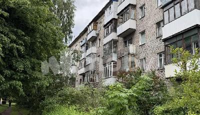г Калининград, ул Красная 143, 6aa6f543-5f44-414c-905a-b2537e6cbbba.jpg