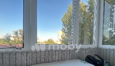 г Калининград, ул Коммунистическая 41А, 6aa7cb19-5d79-45fc-91f7-3bdc8effcf3a.jpeg