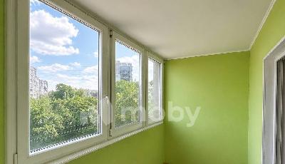 г Калининград, ул Киевская 30, 6aa8fe1d-40bd-4897-9fe5-f7ffd896abc6.jpg
