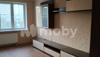 г Калининград, ул Осенняя 12, 6aabce7c-4db9-4b0a-9699-106a2d9df143.jpg