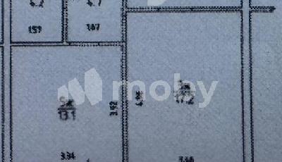 г Калининград, ул Товарная 1А, 6aaca02a-e332-4800-ae06-268e4d2f3b20.jpg