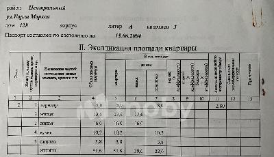 г Калининград, ул К.Маркса 128, 6aaf4b44-4e30-42c2-8103-bf807aaffe3b.jpg